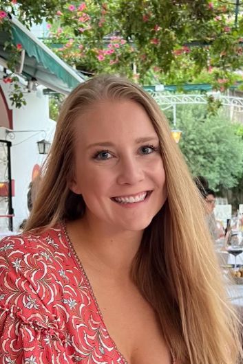 Chelsea Noble, Owner