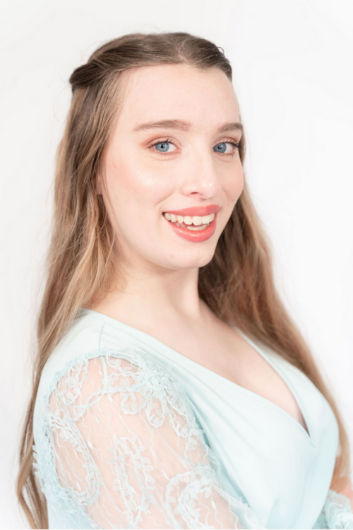 Ashtyn Simerl, Manager