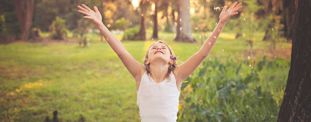 Jacksonville East/St. Augustine