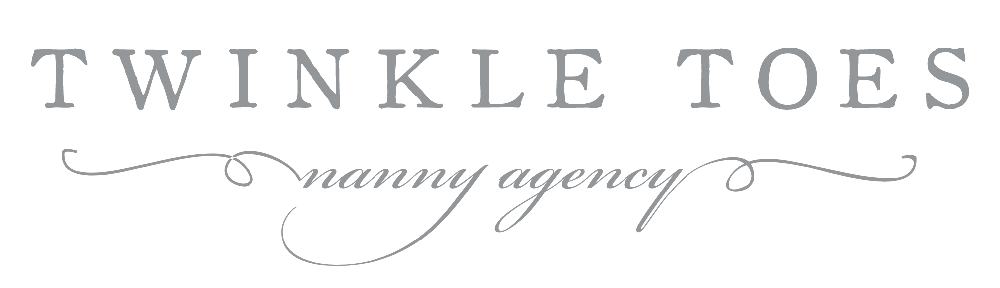 Twinkle Toes Nanny Agency