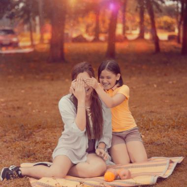 Nanny Services