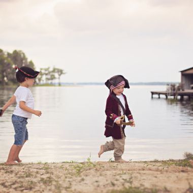 Babysitting Services